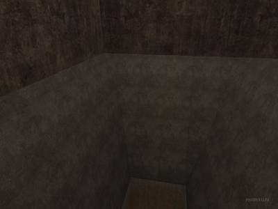 breakfloor_dust thumb 4
