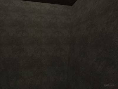 breakfloor_dust thumb 6