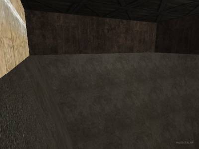 breakfloor_dust thumb 15