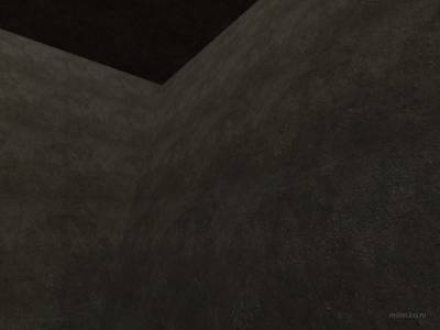 breakfloor_dust thumb 13