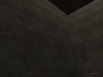 breakfloor_dust thumb 19