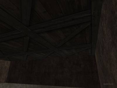 breakfloor_dust thumb 9