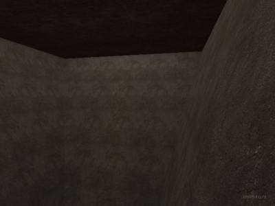 breakfloor_dust thumb 5