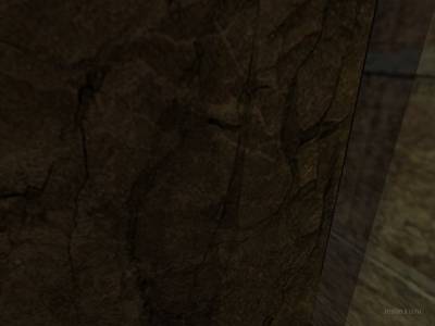 breakfloor_dust thumb 11