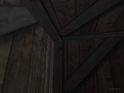 breakfloor_dust thumb 3