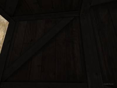 breakfloor_dust thumb 16
