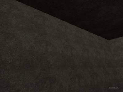 breakfloor_dust thumb 8