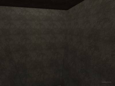breakfloor_dust thumb 10