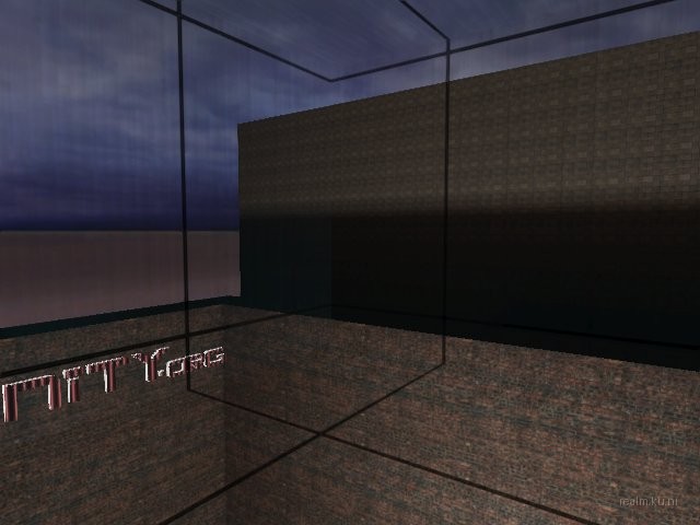 breakfloor_eni for css screenshot