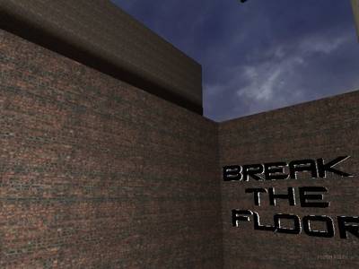 breakfloor_eni thumb 2
