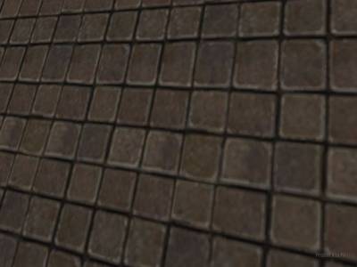 breakfloor_eni thumb 7