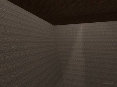 breakfloor_eni thumb 18