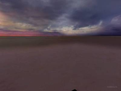breakfloor_eni thumb 11