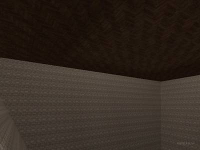 breakfloor_eni thumb 13