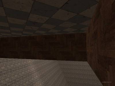 breakfloor_eni thumb 16
