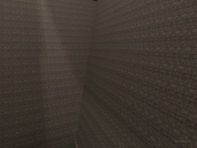breakfloor_eni thumb 8