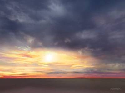 breakfloor_eni thumb 6