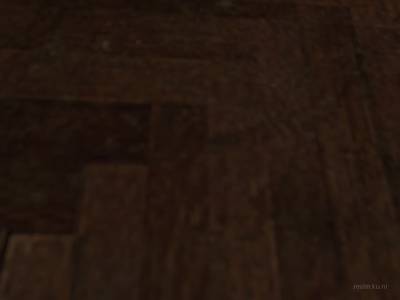 breakfloor_eni thumb 22