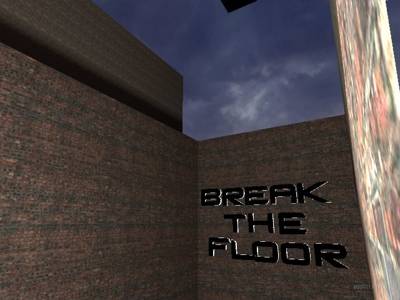 breakfloor_eni thumb 19