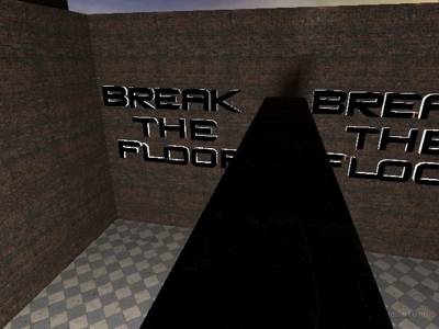 breakfloor_eni thumb 9