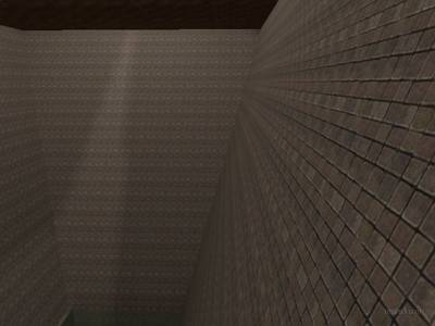 breakfloor_eni thumb 14