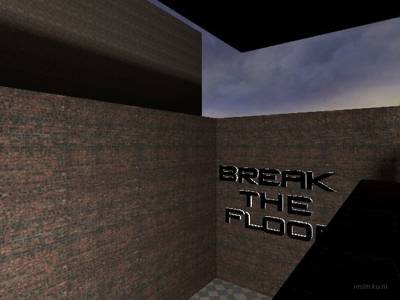 breakfloor_eni thumb 10