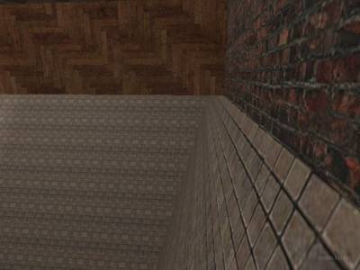 breakfloor_eni thumb 21