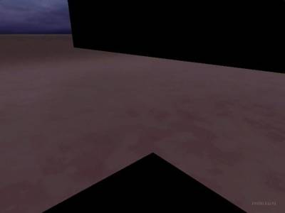 breakfloor_eni thumb 12
