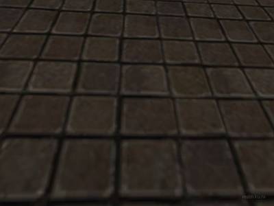 breakfloor_eni thumb 17
