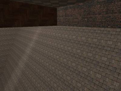 breakfloor_eni thumb 3