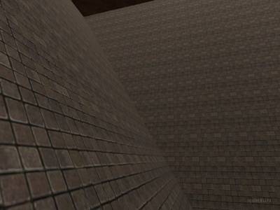 breakfloor_eni thumb 5