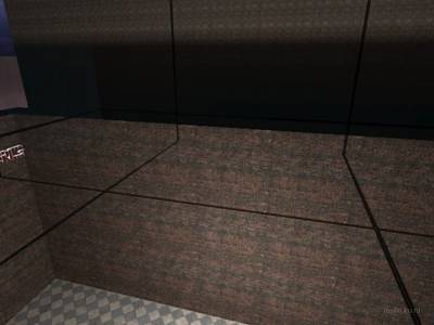 breakfloor_eni thumb 20