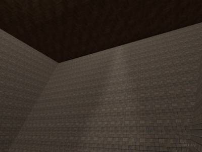 breakfloor_eni thumb 4