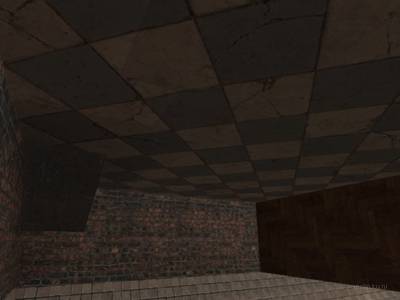 breakfloor_eni thumb 15