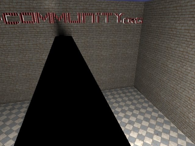 breakfloor_eni_v3 for css screenshot