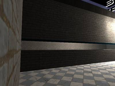 breakfloor_eni_v3 thumb 18