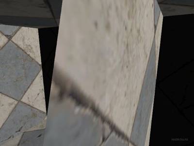 breakfloor_eni_v3 thumb 5