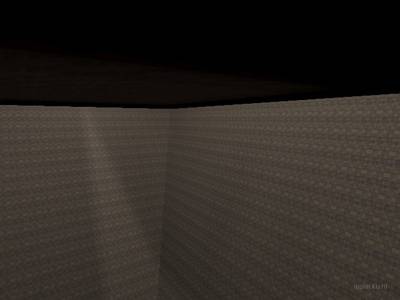 breakfloor_eni_v3 thumb 20