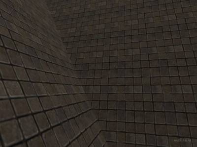 breakfloor_eni_v3 thumb 13