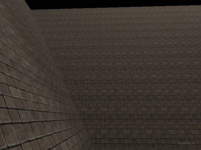 breakfloor_eni_v3 thumb 10
