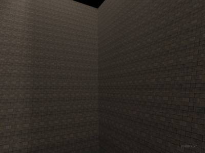 breakfloor_eni_v3 thumb 19