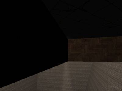 breakfloor_eni_v3 thumb 7