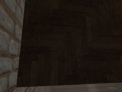 breakfloor_eni_v3 thumb 2