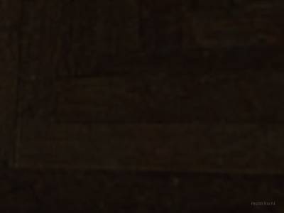 breakfloor_eni_v3 thumb 6