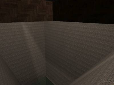 breakfloor_eni_v3 thumb 14