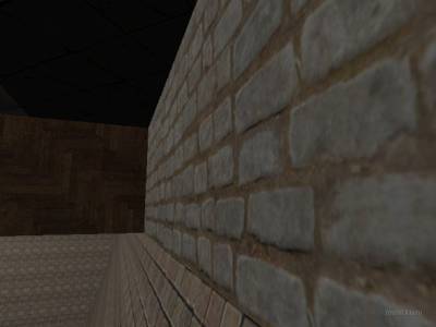 breakfloor_eni_v3 thumb 15