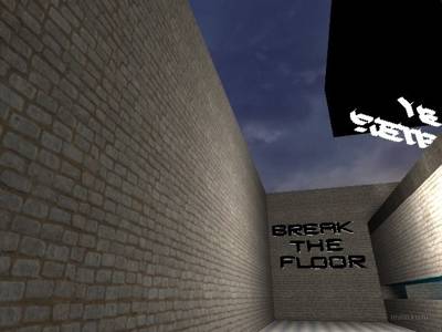 breakfloor_eni_v3 thumb 12