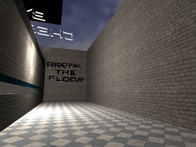 breakfloor_eni_v3 thumb 4