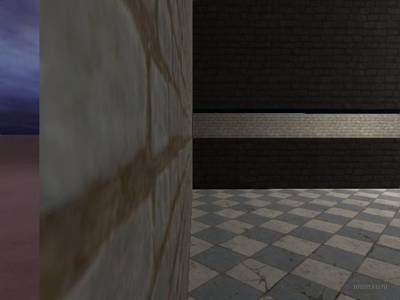 breakfloor_eni_v3 thumb 16