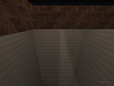 breakfloor_eni_v3 thumb 8